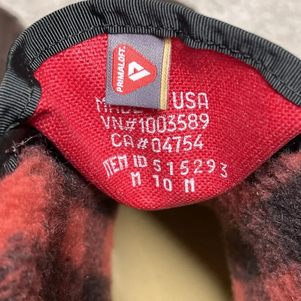 L.L. Bean brand new